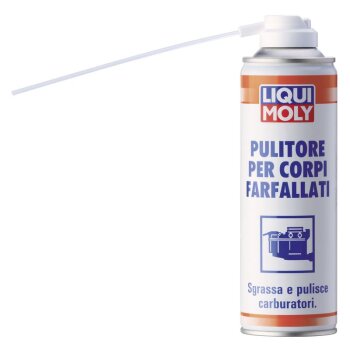 LIQUI MOLY Universalreiniger 2406 Dose 300ml