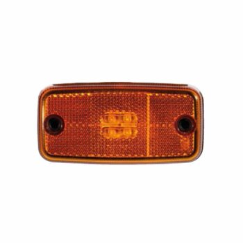 LED-Seitenmarkierungsleuchte - af.2PS345600017