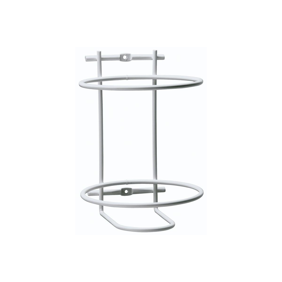 LIQUI MOLY Hautpflegemittel 3332