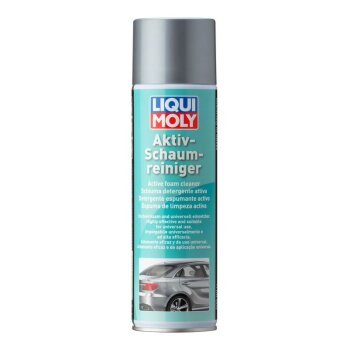 LIQUI MOLY Universalreiniger 21277 Dose 500ml