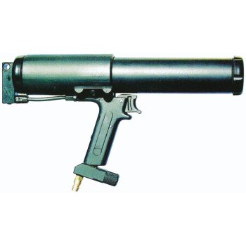 LIQUI MOLY Sprühpistole, Saug-/Druckbecher 6238