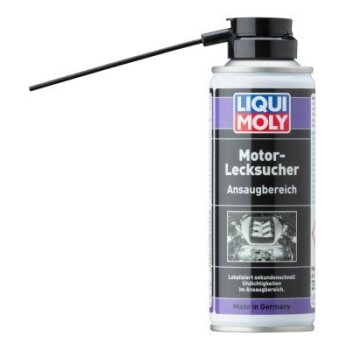 LIQUI MOLY Additiv, Lecksuche 3351 Dose 200ml