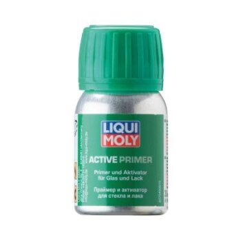 LIQUI MOLY Primer, Scheibenklebstoff 7549 Flasche 30ml