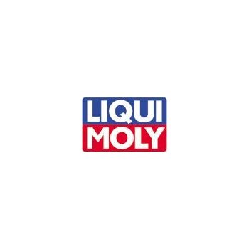 LIQUI MOLY Schaltgetriebeöl P003396 140W