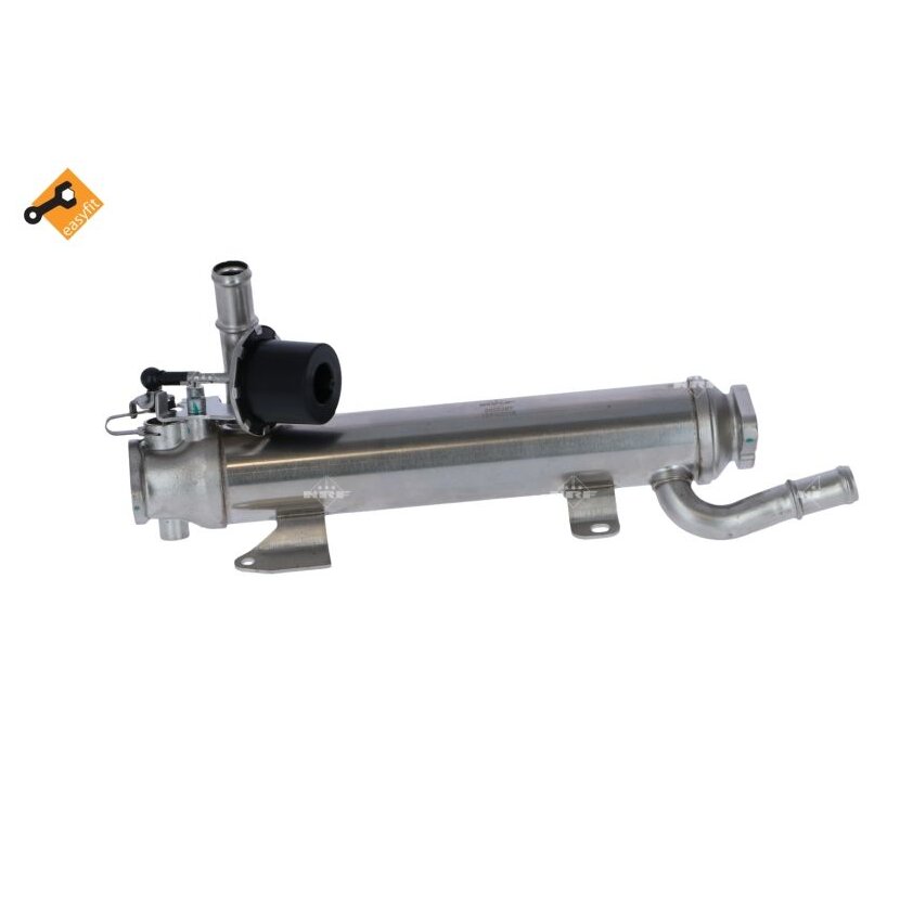 NRF Kühler, Abgasrückführung 48314 für 03L131512B