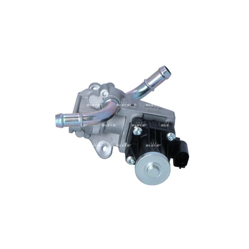 NRF AGR-Ventil 48317 für 1673226