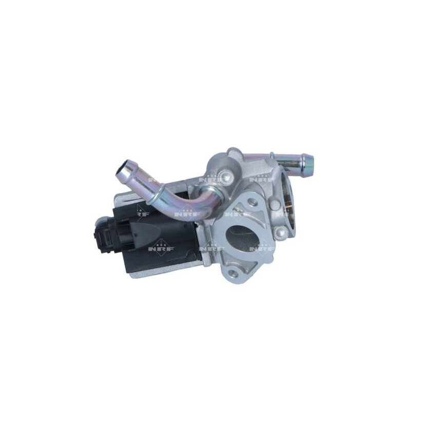 NRF AGR-Ventil 48317 für 1673226