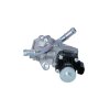 NRF AGR-Ventil 48317 für 1673226