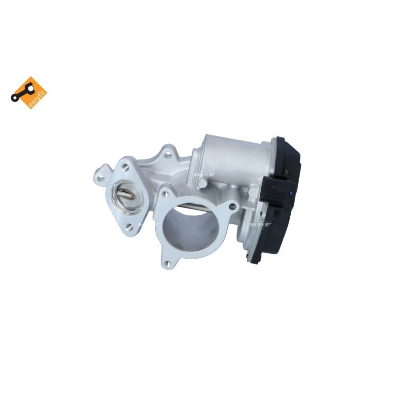 NRF AGR-Ventil 48329 für 03G131501B