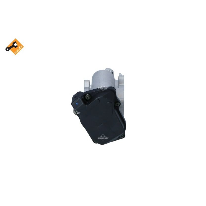 NRF AGR-Ventil 48329 für 03G131501B