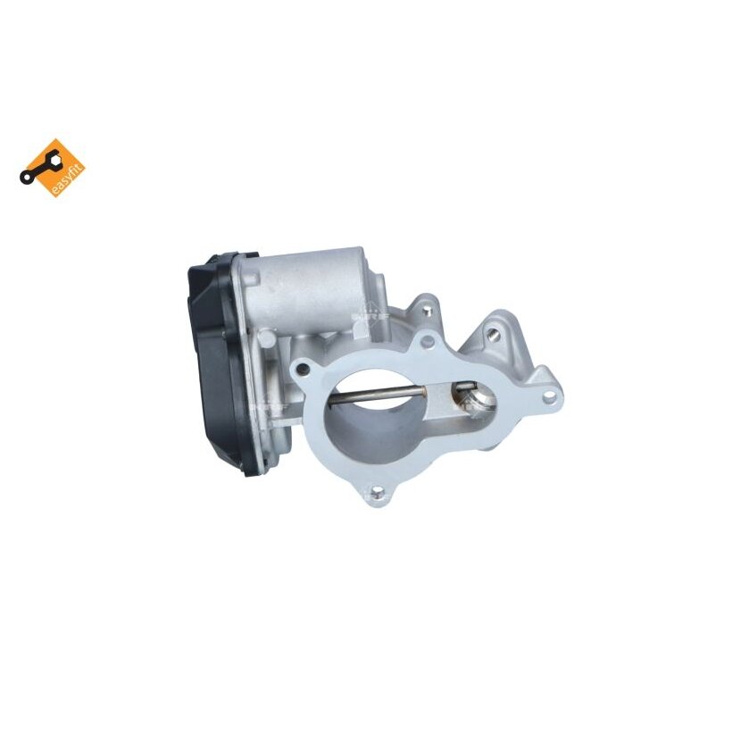 NRF AGR-Ventil 48329 für 03G131501B