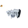 NRF AGR-Ventil 48329 für 03G131501B
