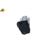NRF AGR-Ventil 48329 für 03G131501B