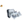 NRF AGR-Ventil 48329 für 03G131501B