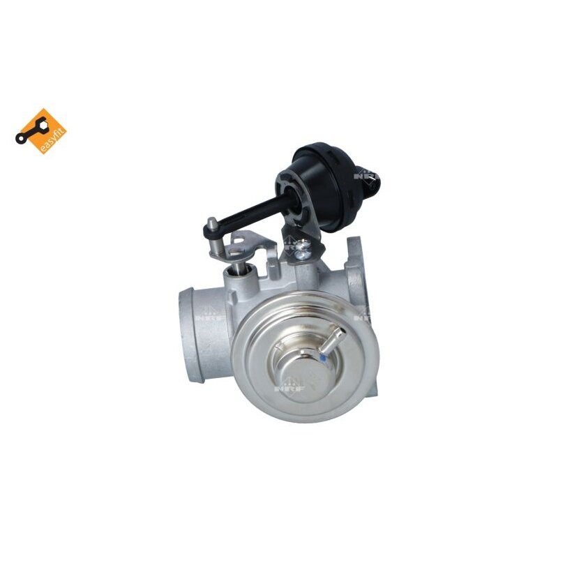 NRF AGR-Ventil 48333 für 045131501C