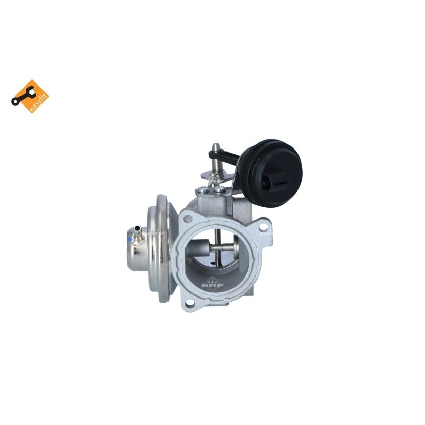 NRF AGR-Ventil 48333 für 045131501C