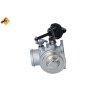 NRF AGR-Ventil 48333 für 045131501C