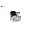 NRF AGR-Ventil 48333 für 045131501C