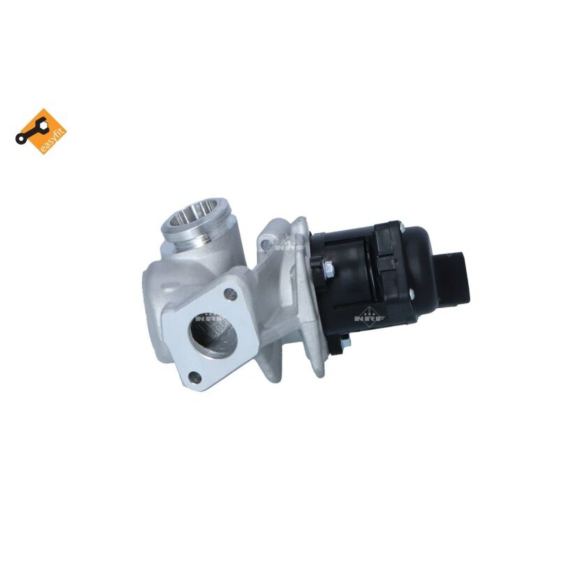 NRF AGR-Ventil 48328 für 161846