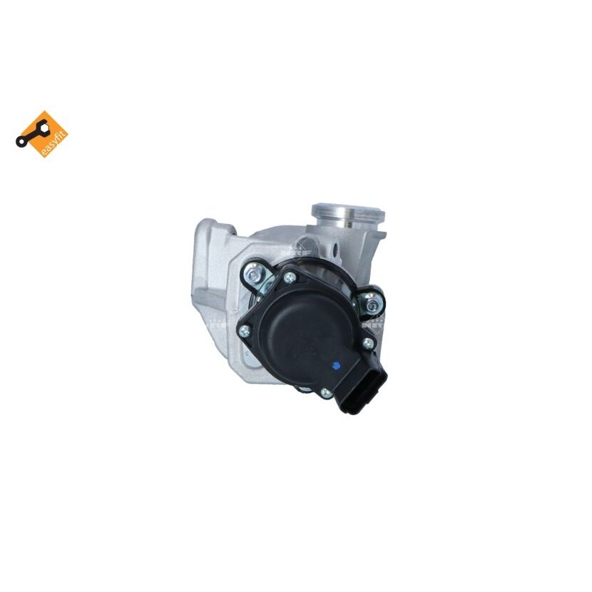 NRF AGR-Ventil 48328 für 161846