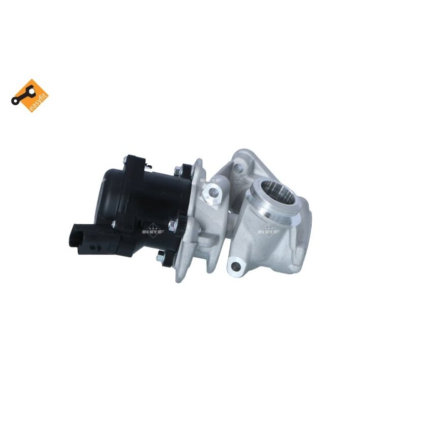 NRF AGR-Ventil 48328 für 161846