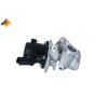 NRF AGR-Ventil 48328 für 161846