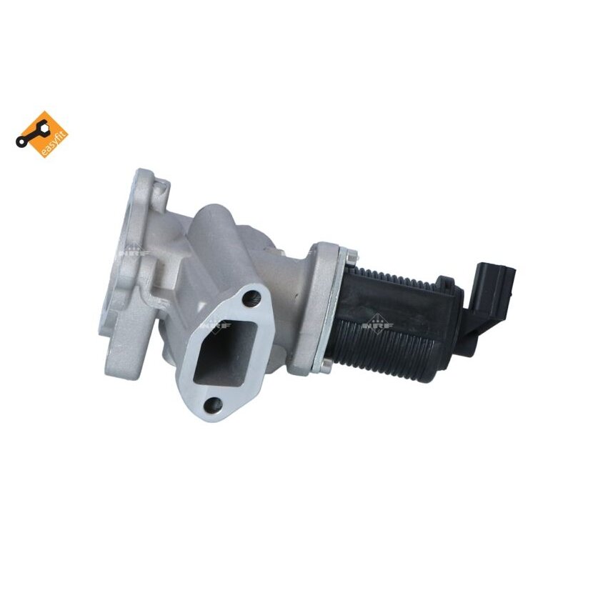 NRF AGR-Ventil 48325 für 55184651