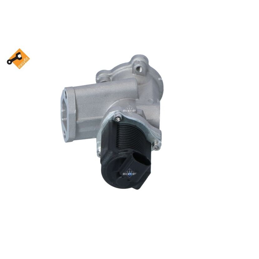 NRF AGR-Ventil 48325 für 55184651