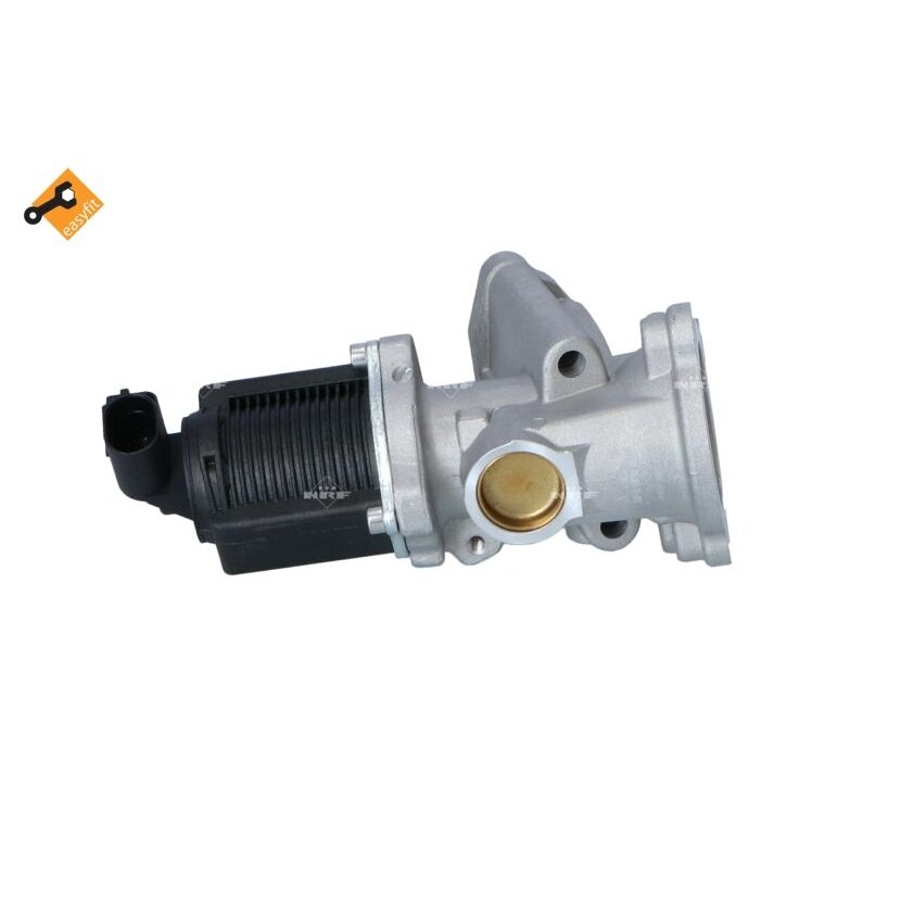 NRF AGR-Ventil 48325 für 55184651