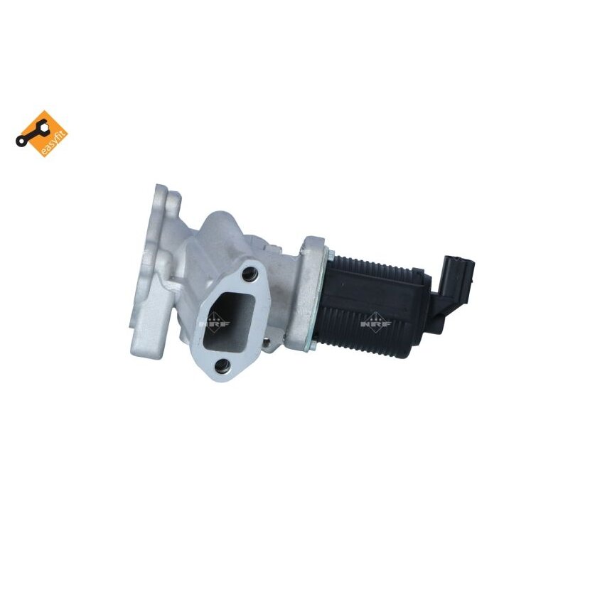 NRF AGR-Ventil 48331 für 55195196