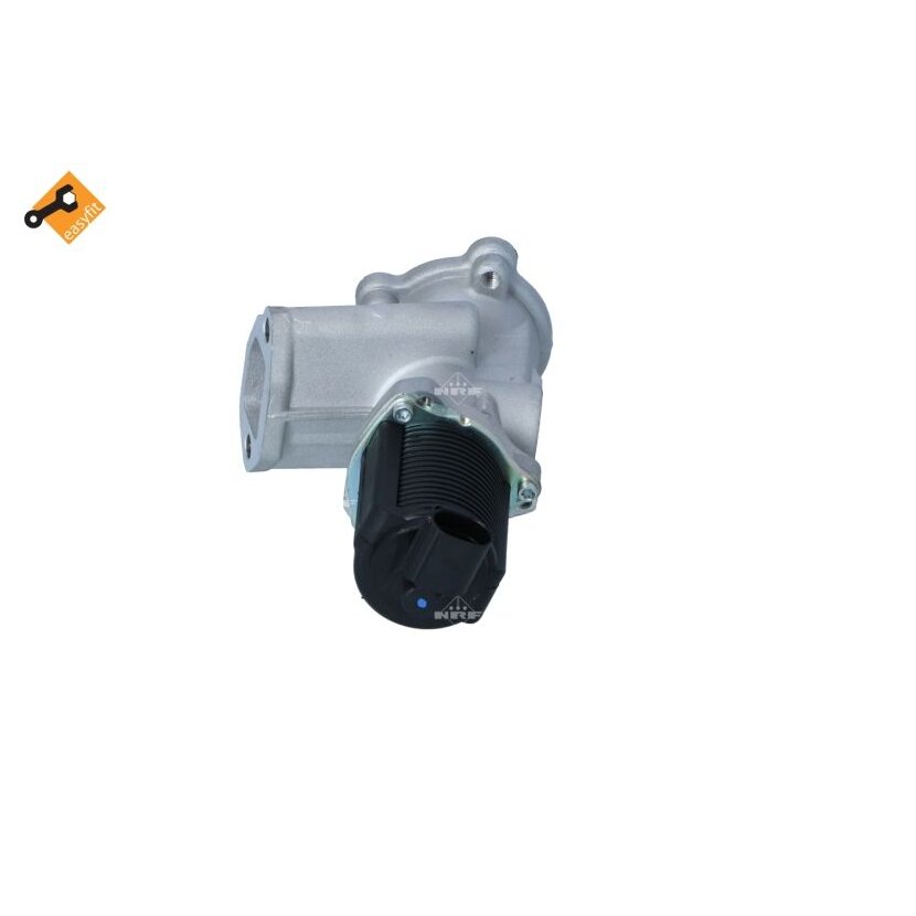 NRF AGR-Ventil 48331 für 55195196