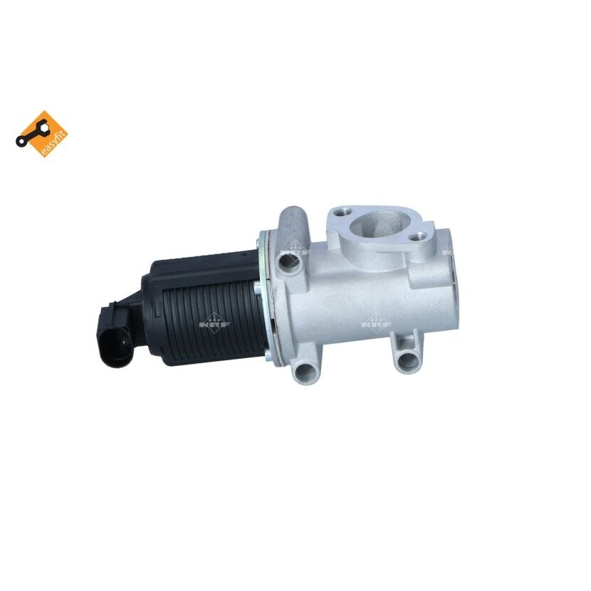 NRF AGR-Ventil 48334 für 46785766