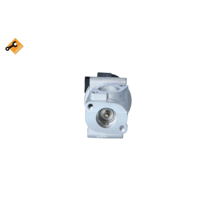 NRF AGR-Ventil 48334 für 46785766