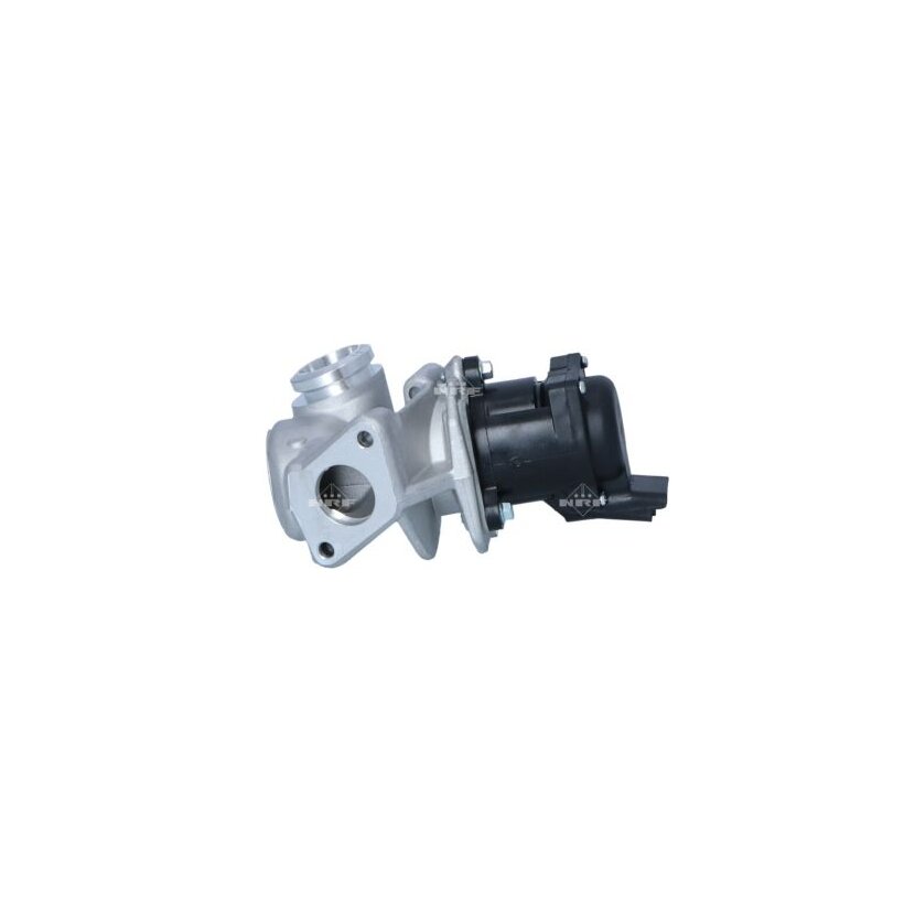 NRF AGR-Ventil 48320 für 161859