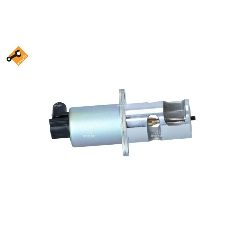 NRF AGR-Ventil 48323 für 4409585