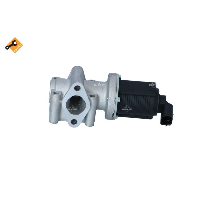 NRF AGR-Ventil 48326 für 46823850