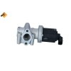 NRF AGR-Ventil 48326 für 46823850