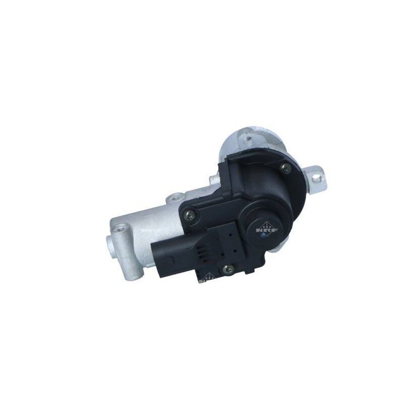 NRF AGR-Ventil 48347 für 059131502B