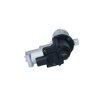 NRF AGR-Ventil 48347 für 059131502B