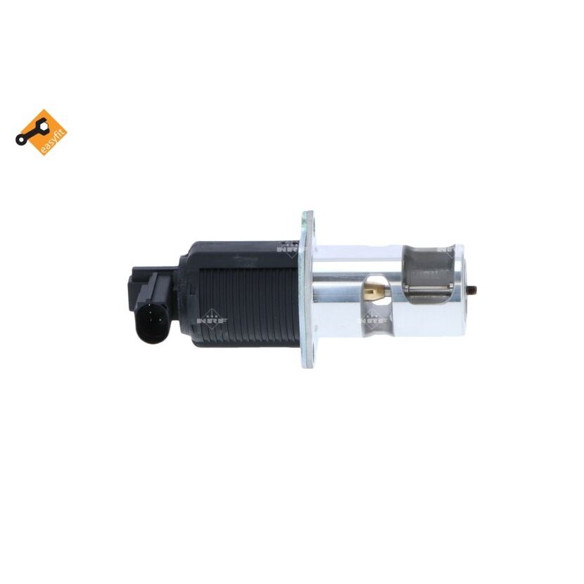 NRF AGR-Ventil 48327 für 4404349