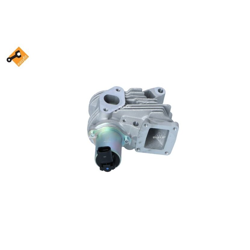 NRF AGR-Ventil 48340 für 147105300R
