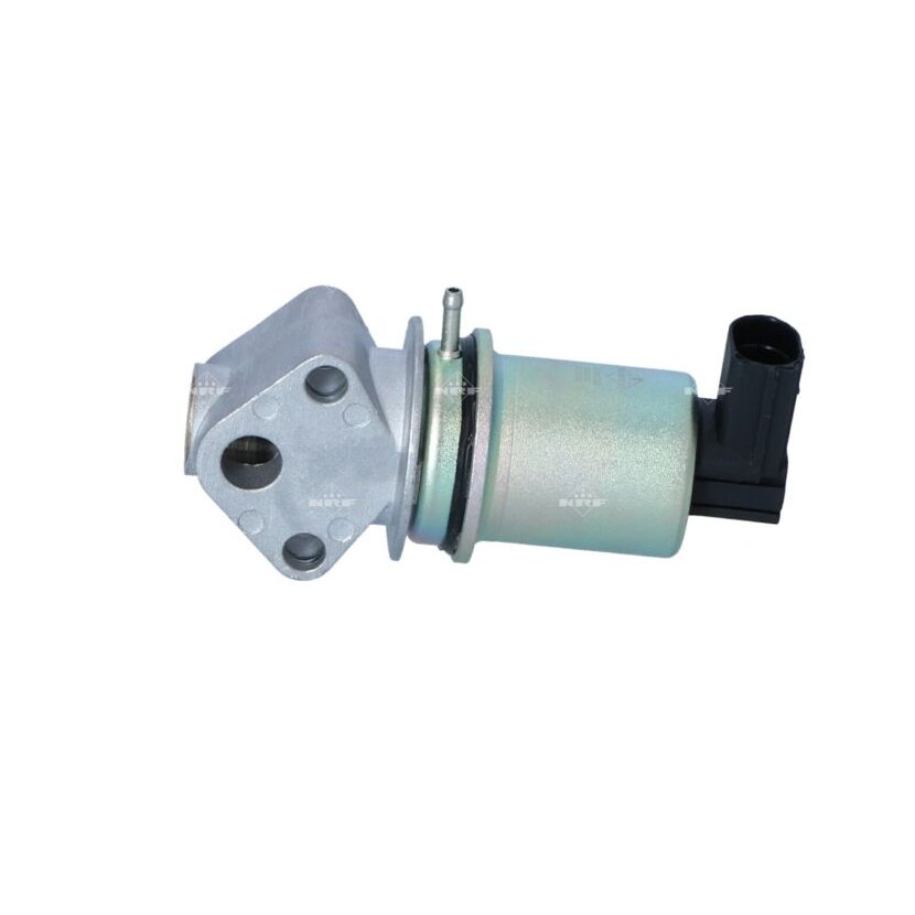 NRF AGR-Ventil 48330 für 036131503H