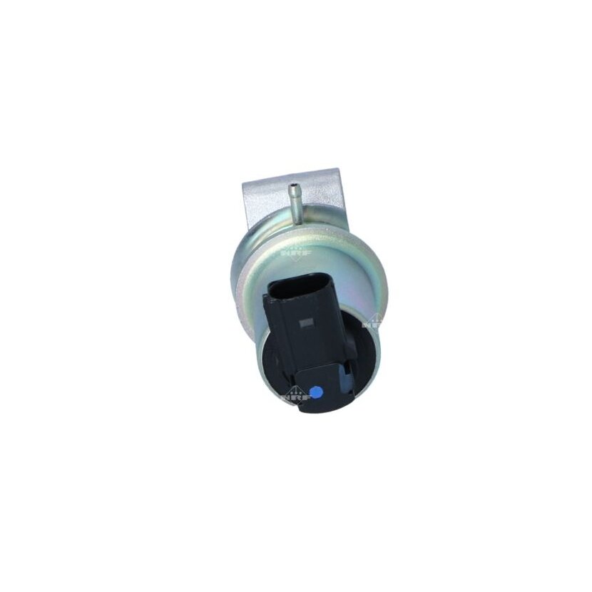 NRF AGR-Ventil 48330 für 036131503H