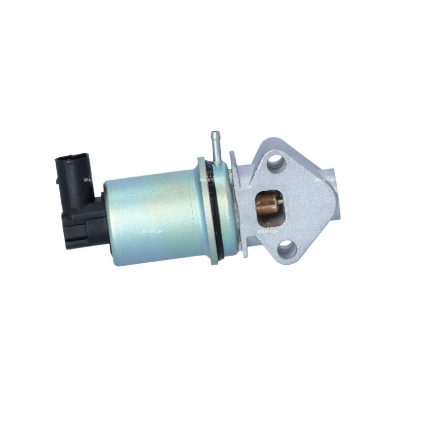 NRF AGR-Ventil 48330 für 036131503H