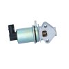 NRF AGR-Ventil 48330 für 036131503H