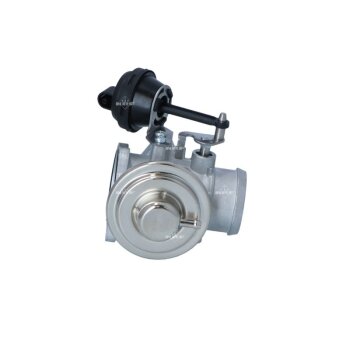 NRF AGR-Ventil 48335 für 038131501AQ
