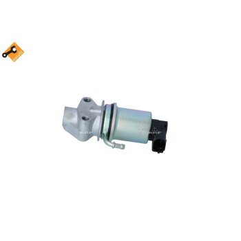 NRF AGR-Ventil 48336 für 06A131501F