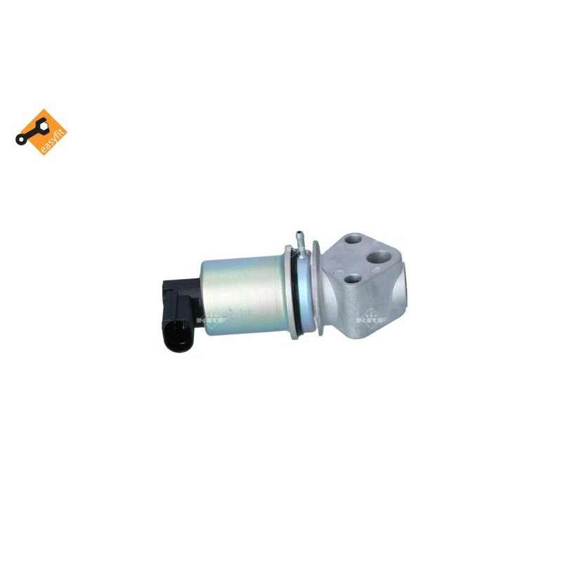 NRF AGR-Ventil 48337 für 03D131503A