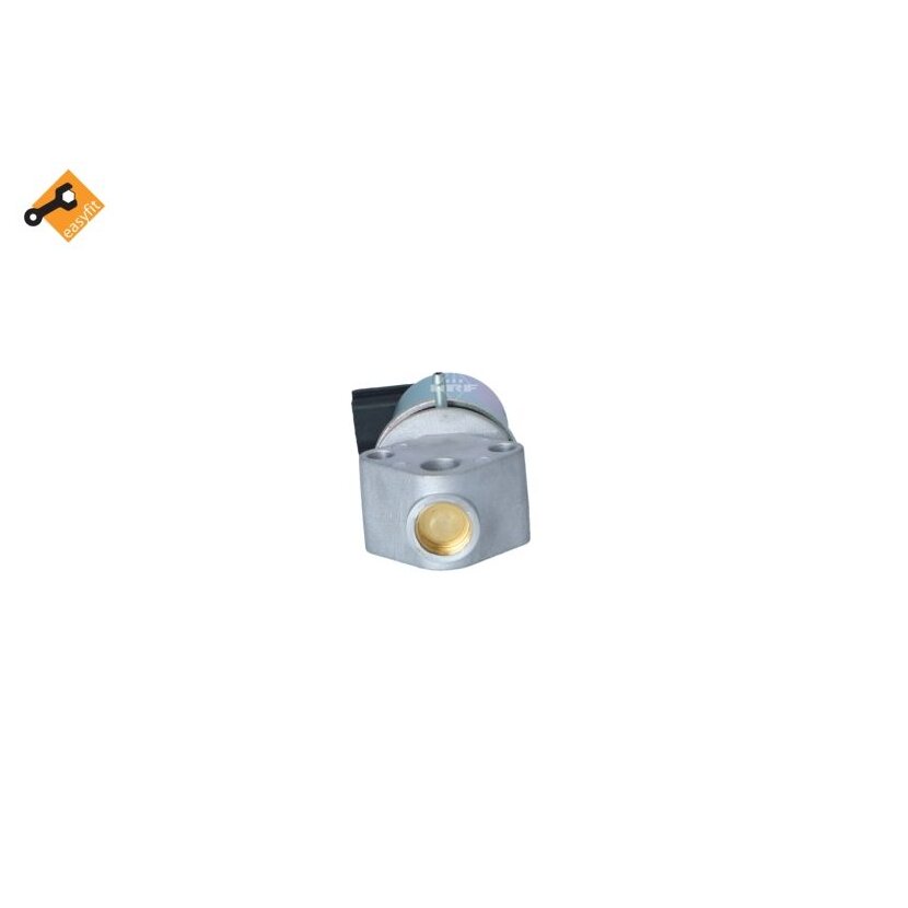 NRF AGR-Ventil 48337 für 03D131503A