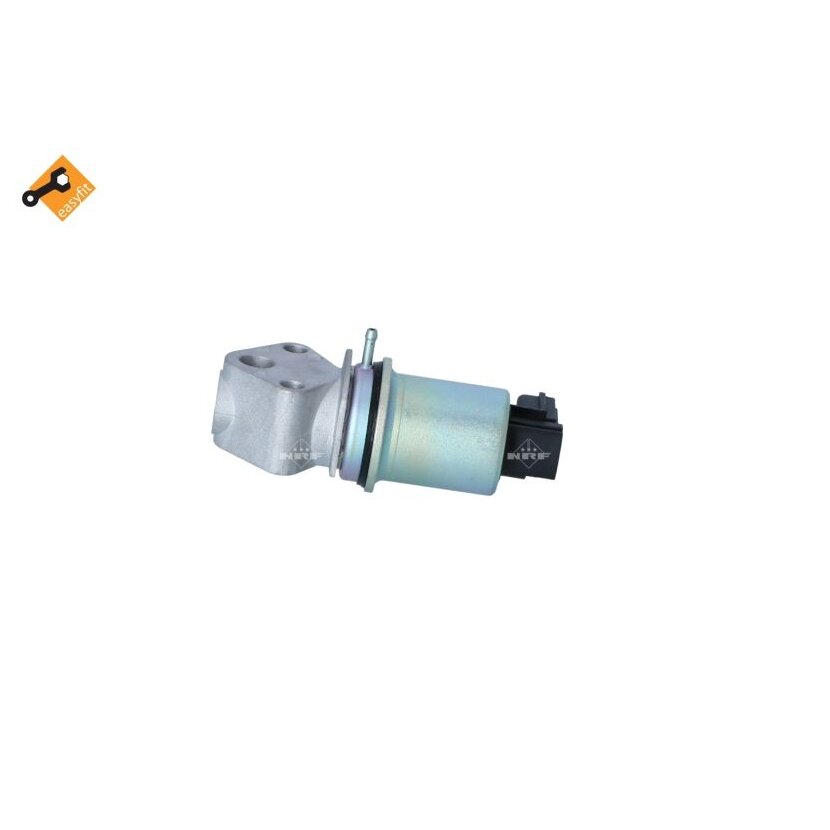 NRF AGR-Ventil 48337 für 03D131503A
